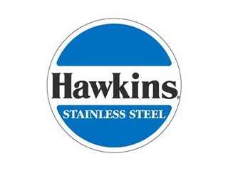 Hawkins Stainless